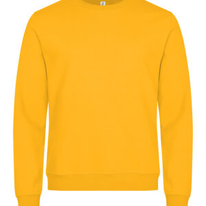 Sudadera Miami Roundneck | Clique - Imagen 15