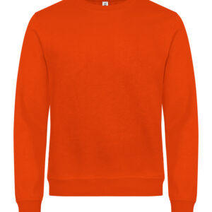 Sudadera Miami Roundneck | Clique - Imagen 21