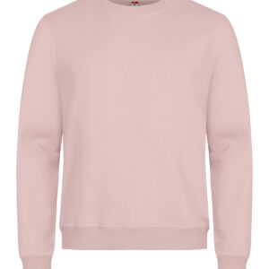 Sudadera Miami Roundneck | Clique - Imagen 22