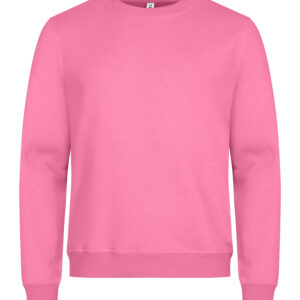 Sudadera Miami Roundneck | Clique - Imagen 23