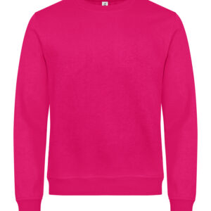 Sudadera Miami Roundneck | Clique - Imagen 24