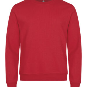 Sudadera Miami Roundneck | Clique - Imagen 16