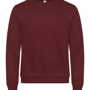 Sudadera Miami Roundneck | Clique - Imagen 17