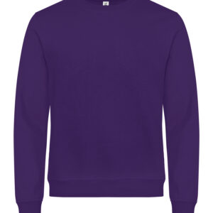 Sudadera Miami Roundneck | Clique - Imagen 18