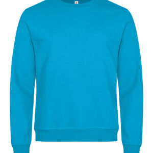 Sudadera Miami Roundneck | Clique - Imagen 19