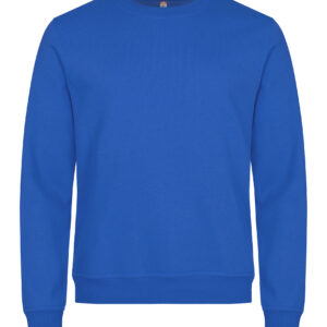 Sudadera Miami Roundneck | Clique - Imagen 25