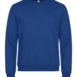 Sudadera Miami Roundneck | Clique - Imagen 27