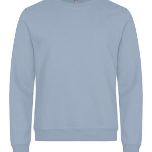 Sudadera Miami Roundneck | Clique - Imagen 4
