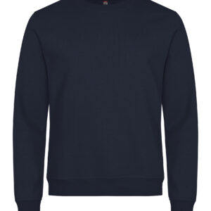 Sudadera Miami Roundneck | Clique - Imagen 5