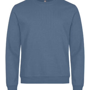 Sudadera Miami Roundneck | Clique - Imagen 6
