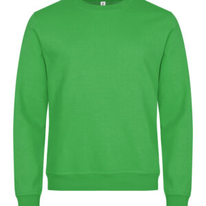 Sudadera Miami Roundneck | Clique - Imagen 7