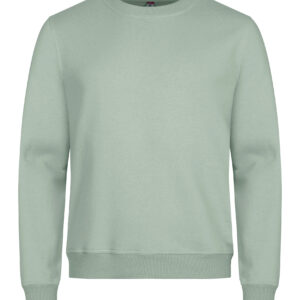 Sudadera Miami Roundneck | Clique - Imagen 8