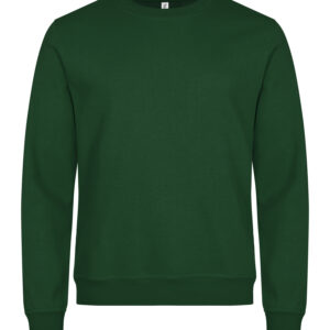 Sudadera Miami Roundneck | Clique - Imagen 9