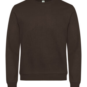 Sudadera Miami Roundneck | Clique - Imagen 11