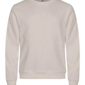 Sudadera Miami Roundneck | Clique - Imagen 12
