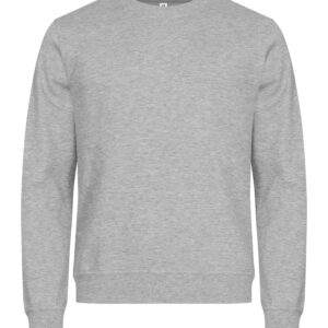 Sudadera Miami Roundneck | Clique - Imagen 13