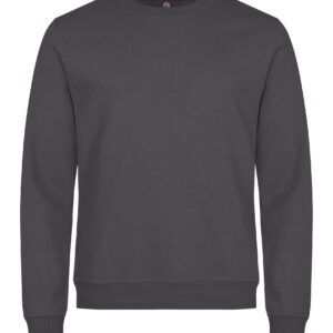 Sudadera Miami Roundneck | Clique - Imagen 26