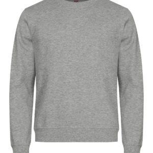 Sudadera Miami Roundneck | Clique - Imagen 20