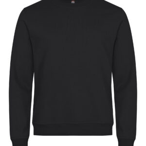 Sudadera Miami Roundneck | Clique - Imagen 3