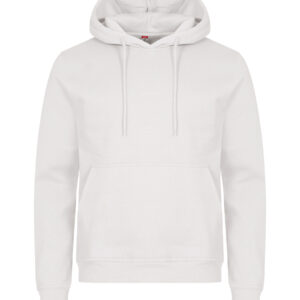 Sudadera Miami Hoody | Clique - Imagen 16