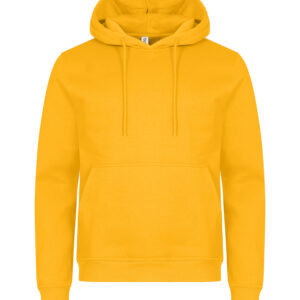 Sudadera Miami Hoody | Clique - Imagen 17