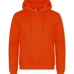 Sudadera Miami Hoody | Clique - Imagen 20