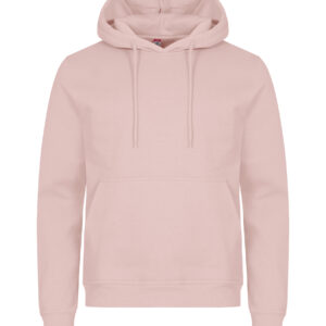 Sudadera Miami Hoody | Clique - Imagen 21