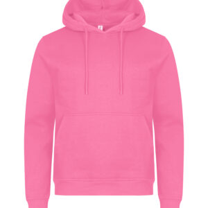 Sudadera Miami Hoody | Clique - Imagen 22