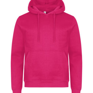 Sudadera Miami Hoody | Clique - Imagen 23