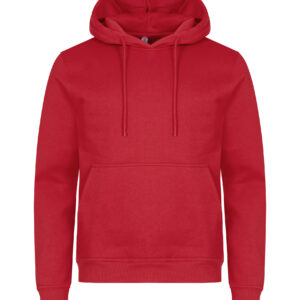 Sudadera Miami Hoody | Clique - Imagen 18