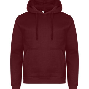 Sudadera Miami Hoody | Clique - Imagen 19