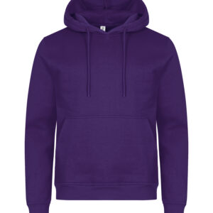 Sudadera Miami Hoody | Clique - Imagen 25