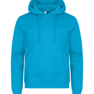 Sudadera Miami Hoody | Clique - Imagen 26