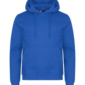 Sudadera Miami Hoody | Clique - Imagen 6