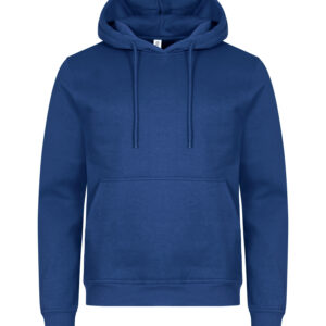 Sudadera Miami Hoody | Clique - Imagen 7