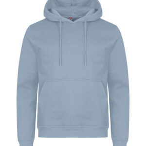Sudadera Miami Hoody | Clique - Imagen 8