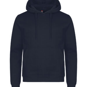 Sudadera Miami Hoody | Clique - Imagen 9