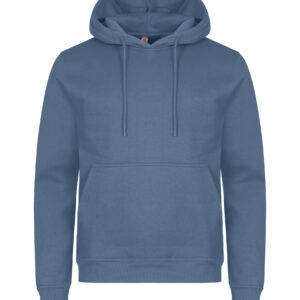 Sudadera Miami Hoody | Clique - Imagen 10