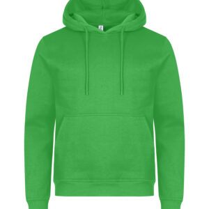 Sudadera Miami Hoody | Clique - Imagen 11