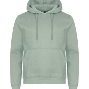 Sudadera Miami Hoody | Clique - Imagen 12