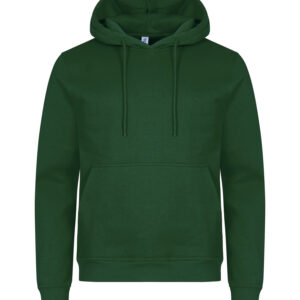 Sudadera Miami Hoody | Clique - Imagen 13
