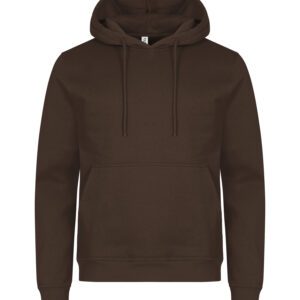 Sudadera Miami Hoody | Clique - Imagen 15