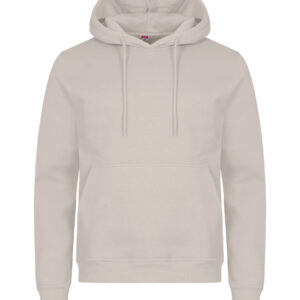 Sudadera Miami Hoody | Clique - Imagen 24
