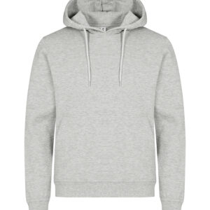 Sudadera Miami Hoody | Clique - Imagen 27