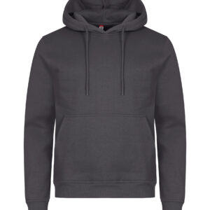 Sudadera Miami Hoody | Clique - Imagen 5