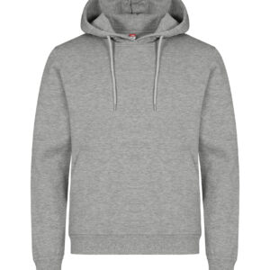 Sudadera Miami Hoody | Clique - Imagen 3