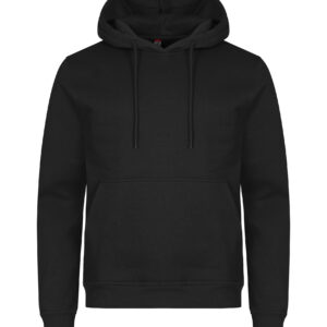 Sudadera Miami Hoody | Clique - Imagen 4