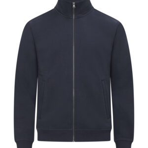 Sudadera Miami Cardigan | Clique - Imagen 3