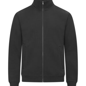 Sudadera Miami Cardigan | Clique - Imagen 5