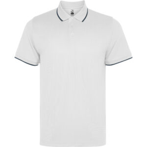 Polo Sian | Roly - Imagen 8